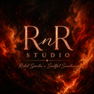 RnR Studio - Home
